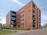 Vormerij 53, 8171 ZG Vaassen