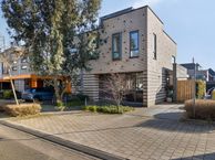 Hemmingstraat 40, 7207 RK Zutphen