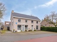 Hintham 93, 5246 AD Rosmalen