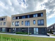 Sibculobrink 34, 7544 AC Enschede