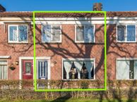 Generaal de Wetstraat 57, 5021 TK Tilburg