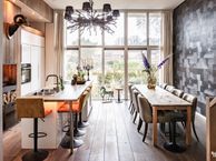 Hendrik van der Graaflaan 21, 2061 LP Bloemendaal