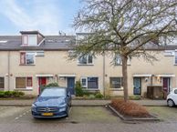 Schapenweide 25, 2727 HX Zoetermeer