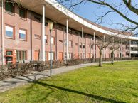 Kortlandpad 3, 2729 DL Zoetermeer