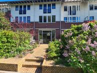 Stade de Colombes 56, 1098 VT Amsterdam