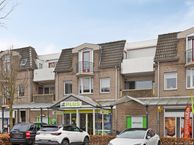 Dorpsstraat 186, 5731 JL Mierlo