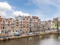 Rapenburgerplein 19, 1011 VC Amsterdam