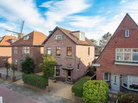 Molentuinweg 15, 2223 HA Katwijk (ZH)