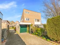 Bloemgaarde 42, 1902 HE Castricum