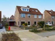 Hoornseweg 9, 3891 CW Zeewolde