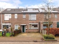 Rozengaard 15 5, 8212 DK Lelystad