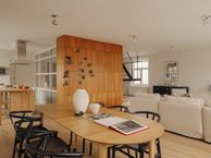 Vierwindenstraat 62-D, 1013 LB Amsterdam