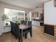 Rietvink 36, 2986 XG Ridderkerk