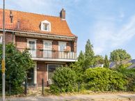 Thorbeckestraat 5, 6828 TS Arnhem