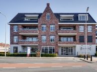 Dorpsdijk 115-H, 3161 CA Rhoon