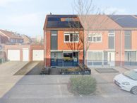 Jade 1, 5912 SJ Venlo