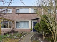 Esdoornstraat 20, 5306 XT Brakel