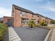 Klingerbergsingel 77, 5925 AG Venlo