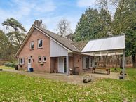 Vlierdense Bosdijk 15, 5704 CS Helmond