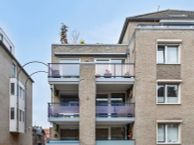 Prinses Beatrixstraat 32, 5911 BM Venlo