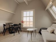 Keizersgracht 159-4, 1016 DP Amsterdam