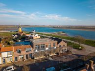 Voorstraat 41, 4675 CA Sint Philipsland