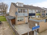 Brecklenkamp 18, 7608 AC Almelo