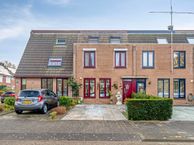 Hogeweg 35, 3208 CL Spijkenisse