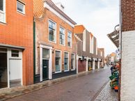 Wijngaardstraat 41, 4461 DB Goes