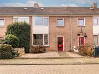 Tulpstraat 43, 6581 XT Malden
