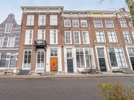 Rouaansekaai 37-A, 4331 HB Middelburg