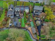 Noord 88, 2931 SL Krimpen aan de Lek