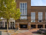 Bilderdijkstraat 15, 2513 CM Den Haag