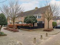 Het Hazenblok 2, 4145 NC Schoonrewoerd