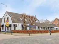 Hoogeinde 50, 5142 GC Waalwijk