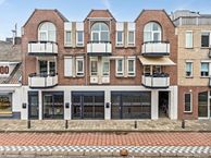 Leenderweg 51-B, 5555 CA Valkenswaard