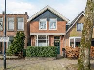 Tweeboomlaan 9, 1624 EA Hoorn (NH)