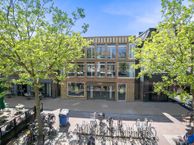 Mulderstraat 6-D, 9401 JA Assen