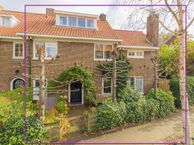 Meer en Boslaan 4, 2103 VP Heemstede