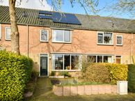 Reinier Noomsstraat 31, 1191 ET Ouderkerk aan de Amstel