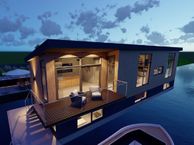 Helling 52, 3894 LA Zeewolde