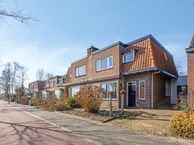 Oosterhoutseweg 11, 4847 TA Teteringen