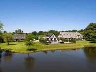 Rijksstraatweg 177, 3632 AC Loenen aan de Vecht