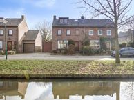 Torenlaan 17, 1391 VM Abcoude