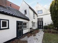 Nieuwland 4, 1621 HK Hoorn (NH)