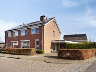Ko Arnoldistraat 15, 7558 TX Hengelo (OV)
