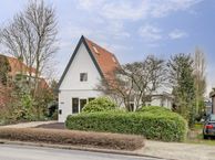 Zwarteweg 102, 1431 VM Aalsmeer