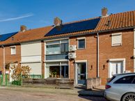 Olmenstraat 7, 7101 TE Winterswijk