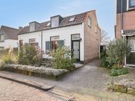 Kerkdwarsstraat 14, 3764 CW Soest