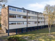 Varenkamp 85, 7815 CB Emmen